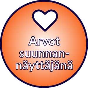 arvot_2