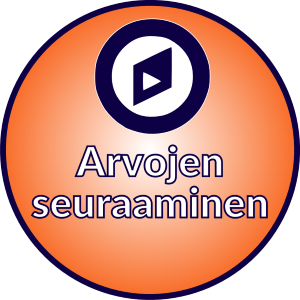 arvot_3